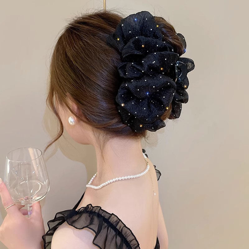 BowLift | Bow Bubble Clips