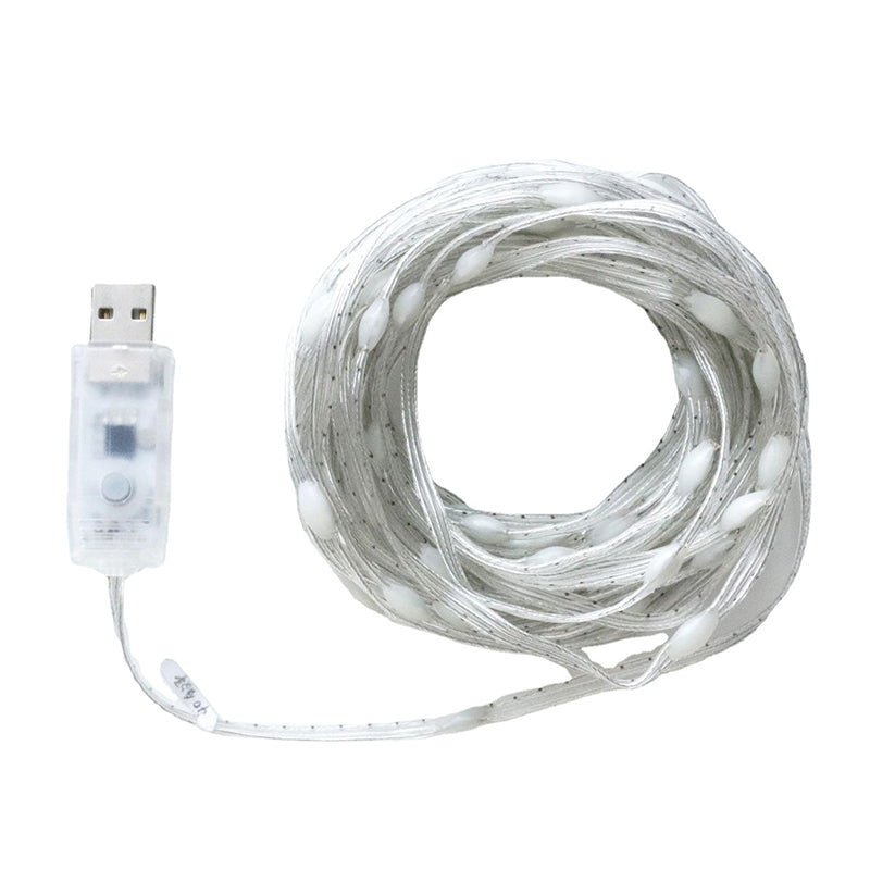 BowLift | Colorful Remote Control Lights