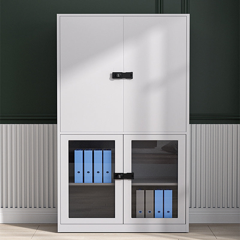 BowLift | Household cabinet password locks