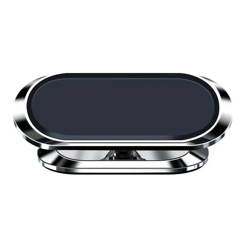 BowLift | Super Magnetic Car Phone Holder