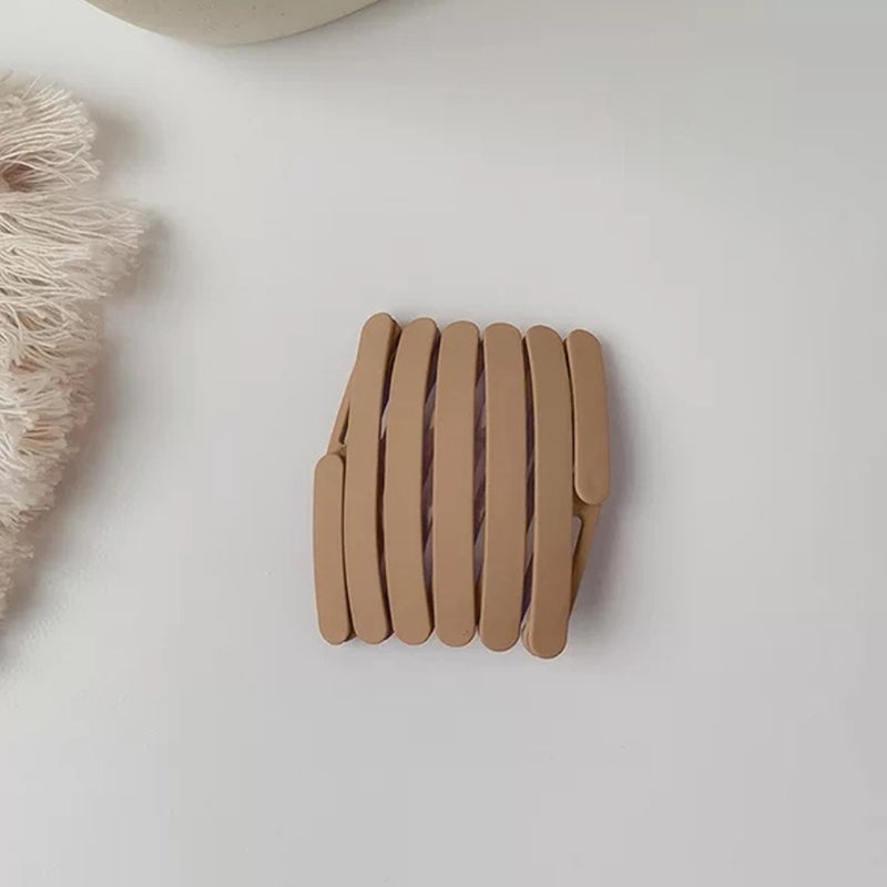 BowLift | Expandable pocket hair bands