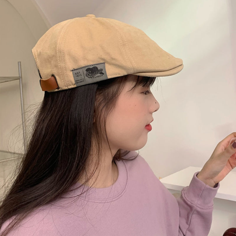 BowLift | Adjustable Duck Decoy Protection Hat