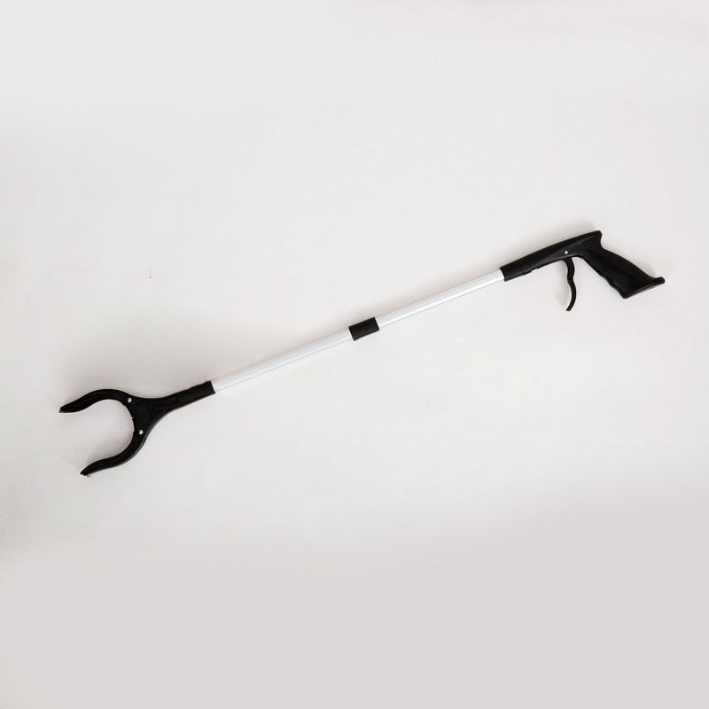 BowLift | Foldable Grabber With 360° Swivel Clip