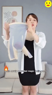 BowLift | High Waist Body Slimming Shapewear