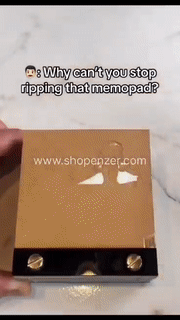 BowLift | 3D Art Calendar