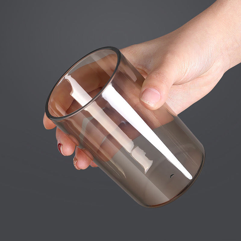 BowLift | Gap-free toothbrush holder