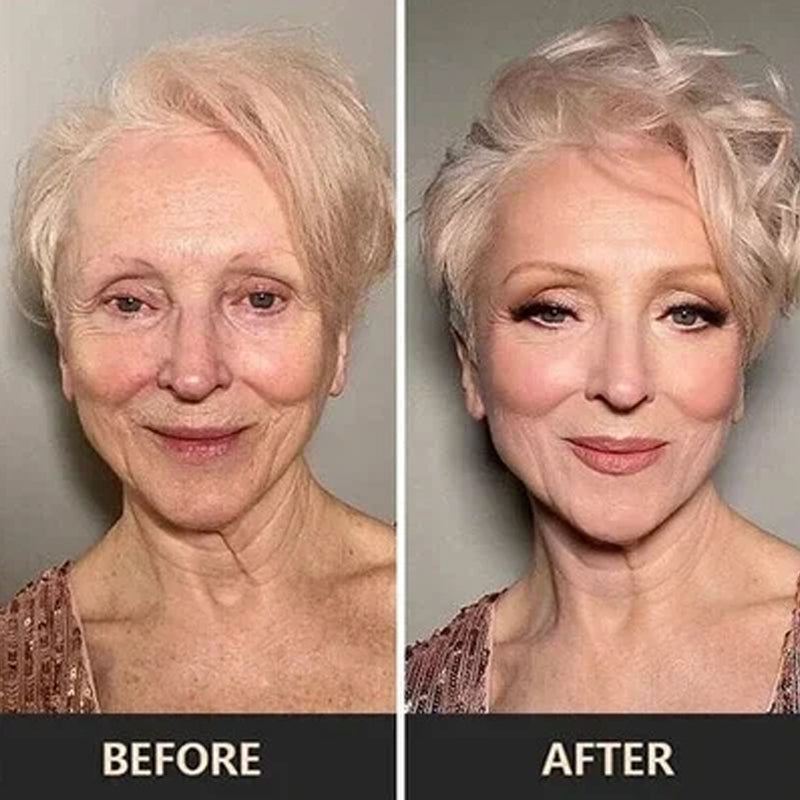 BowLift | Galaxy Air Cushion CC Cream Set