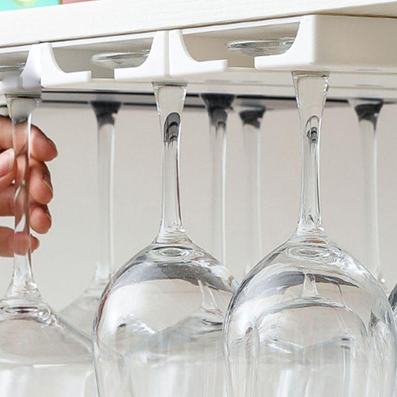 BowLift | Hanging Can Storage Shelf