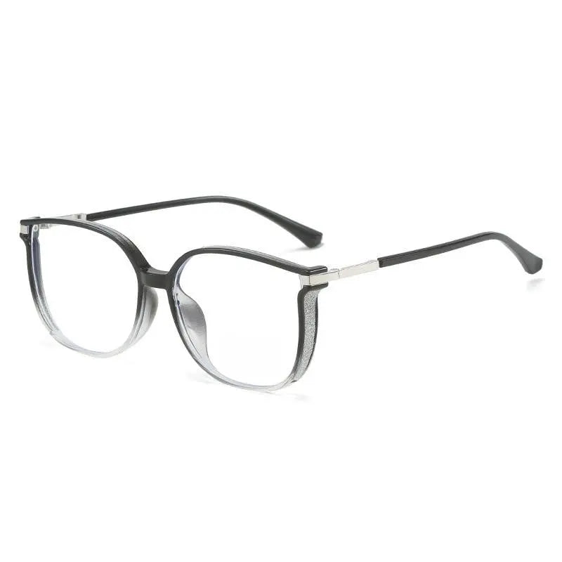 BowLift | Ultra-light Anti-Blue Light Reading Glasses for Women