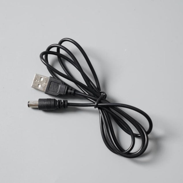 BowLift | Contemporary Creative Christmas Plastic Maple Leaf Tree Lights LED Decorative Table Lamp For Bedroom