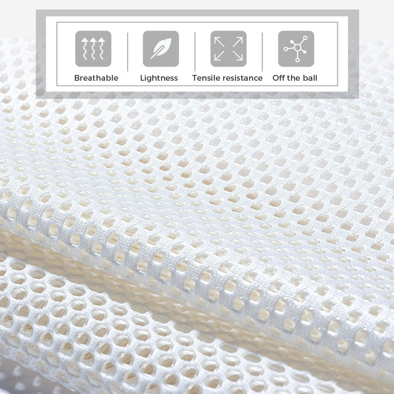 BowLift | Child Safety Belt Cycling Harness