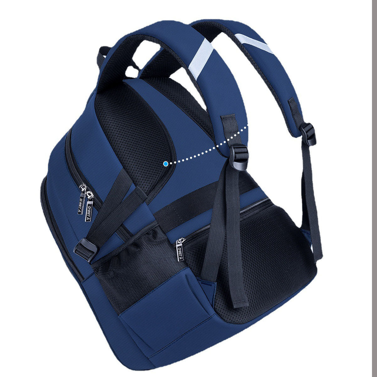 BowLift | Teenager School Backpacks