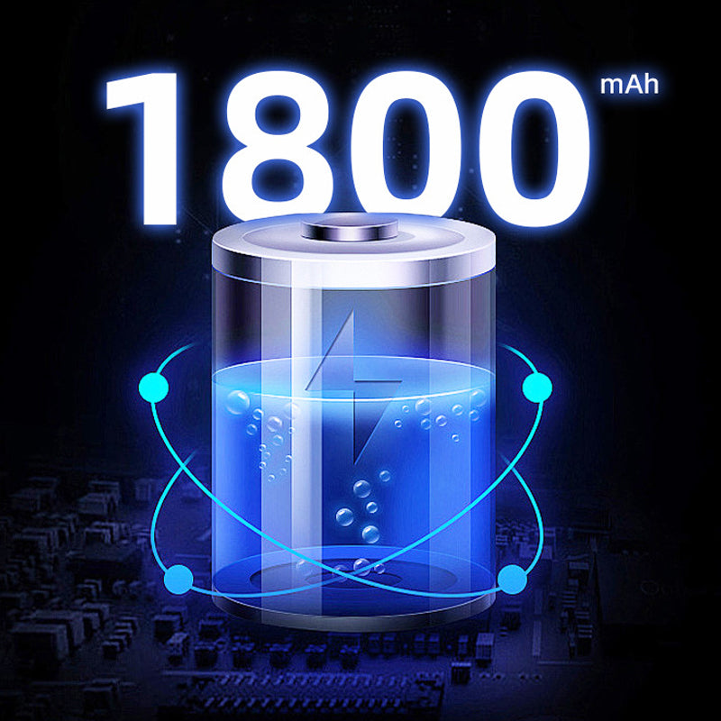 BowLift | Toothbrush Sterilizer Box