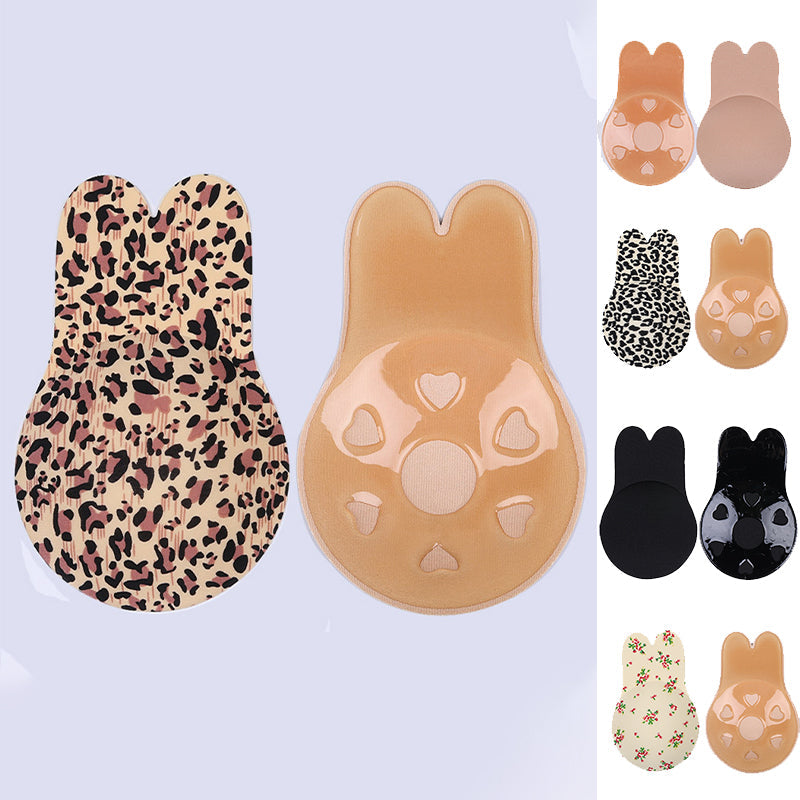 BowLift | Invisible Lift Bra