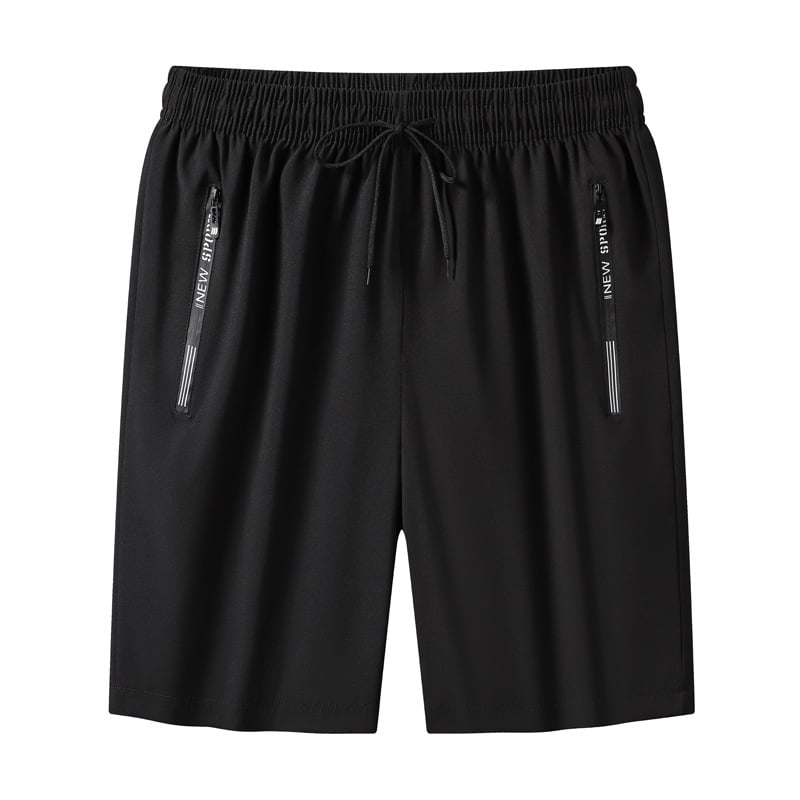 BowLift | Unisex Super-Stretch Quick-Drying Shorts