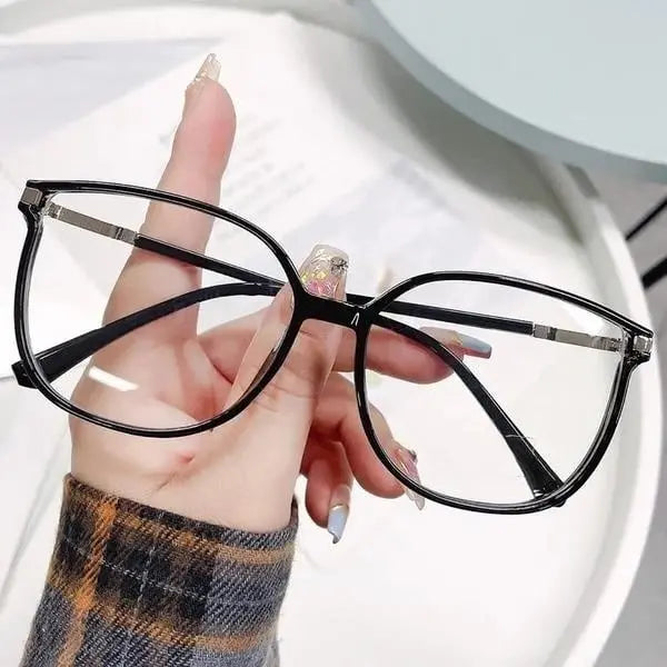 BowLift | Ultra-light Anti-Blue Light Reading Glasses for Women