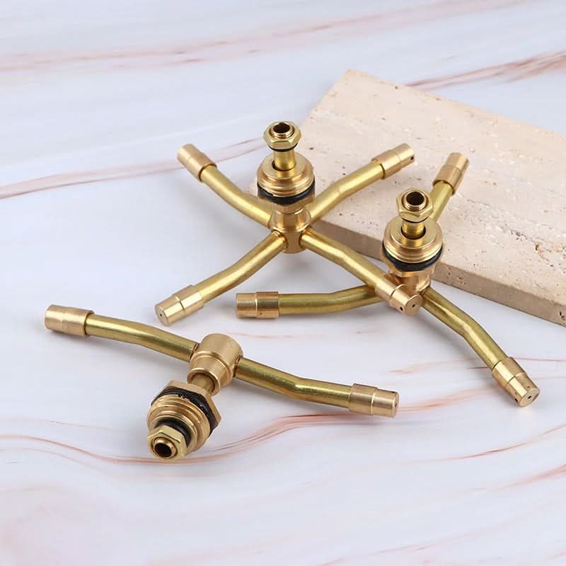 BowLift | Automatic, efficient & adjustable for your garden