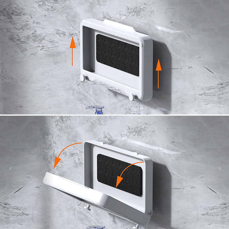 BowLift | Bathroom Waterproof Mobile Phone Box