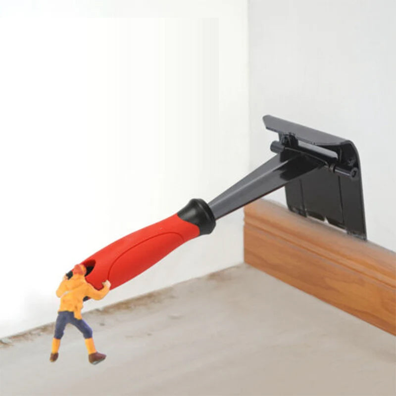 BowLift | Home decor spacing tools