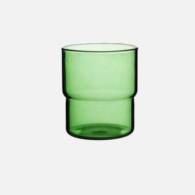 BowLift | Stacking Drinking Glasses