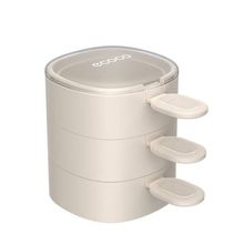 BowLift | Ice on a Stick Mold