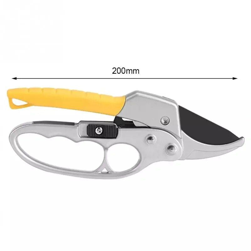 BowLift | Professional Scissors Garden Hedge Trimmer