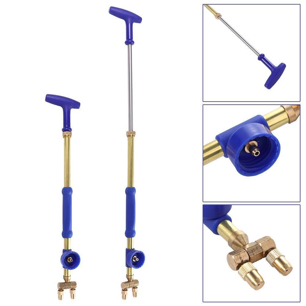 BowLift | Garden Hand Sprayer