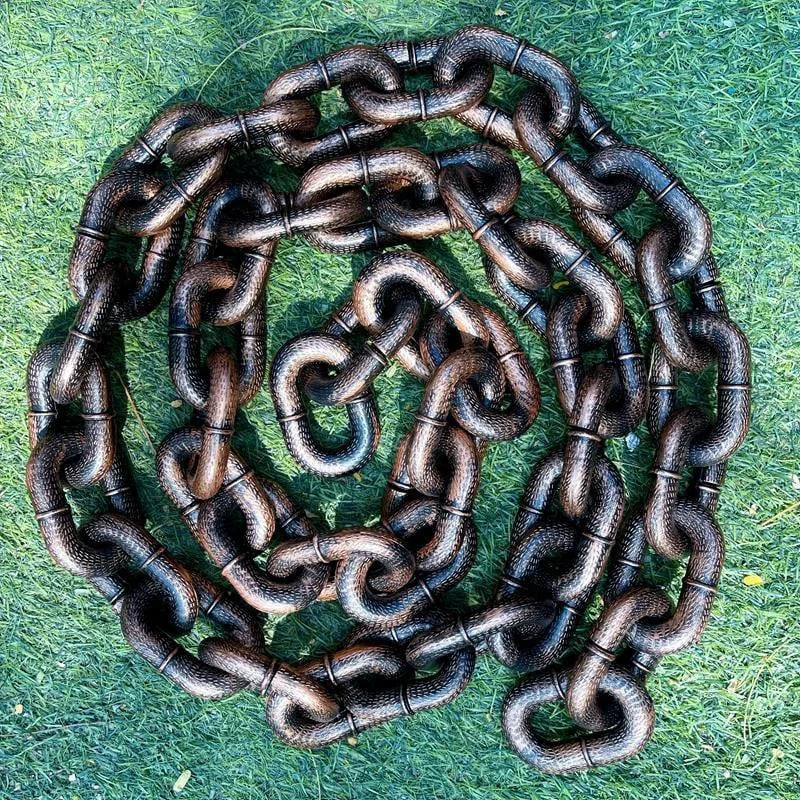 BowLift | Funny Large Dog Collar