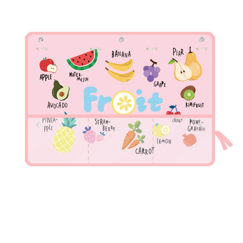 BowLift | Car Sun Shade Car Cover for Kids