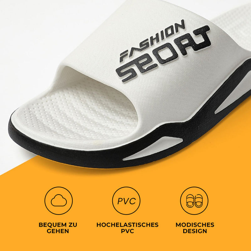 BowLift | Stylish Non-Slip Sports Sandals