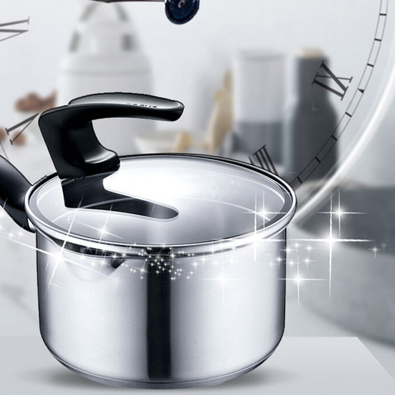 BowLift | Japanese multifunctional organic enzyme cleaning tablets