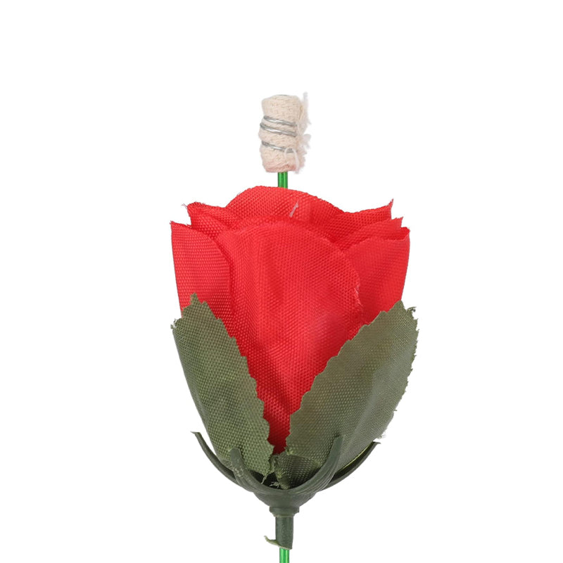 BowLift | Fire Magic Trick Flame