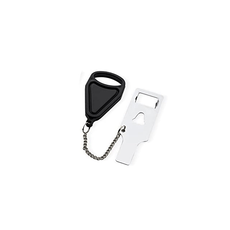 BowLift | Portable Door Lock
