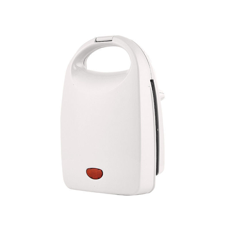 BowLift | Fast heating multifunctional sandwich maker