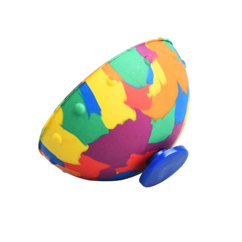 BowLift | Hip Hop Bouncing Ball