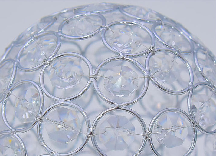 BowLift | Modern Minimalistic Round USB Rechargeable LED Night Light Table Lamp