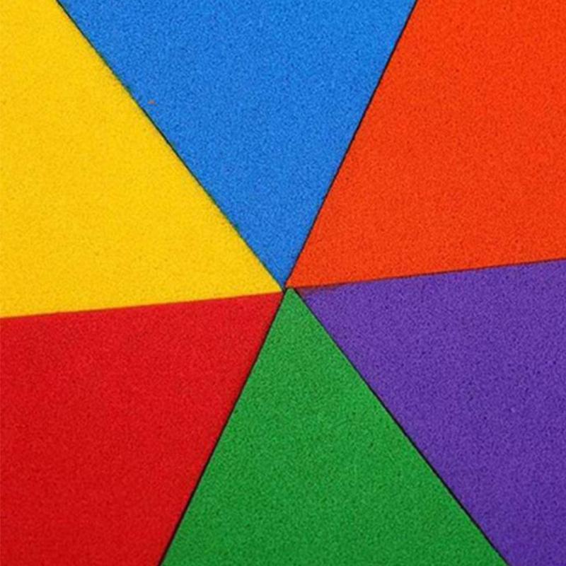 BowLift | Funny Finger Painting Set