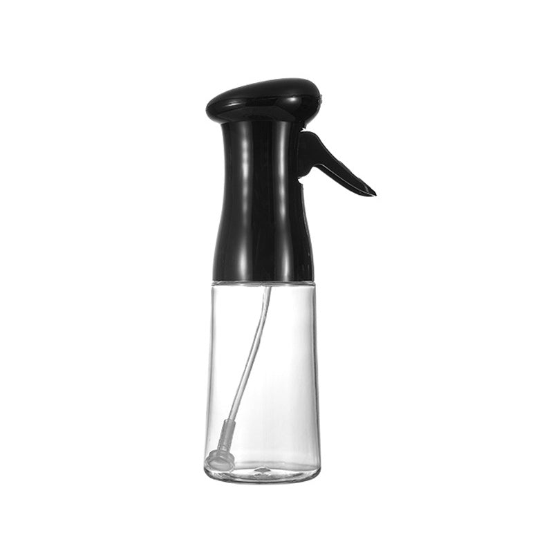 BowLift | Air Pressure Type Oil Spray Bottle