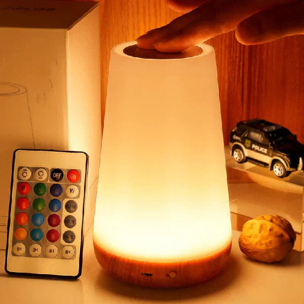 BowLift | Enchanting and Calming Night Light