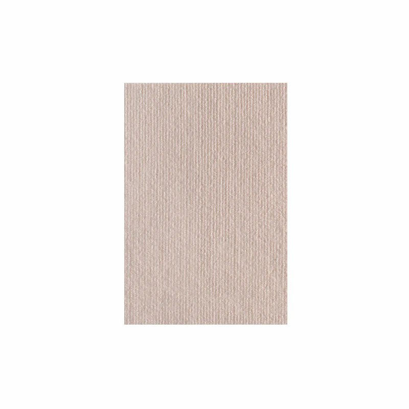 BowLift | Cat Scratching Mat