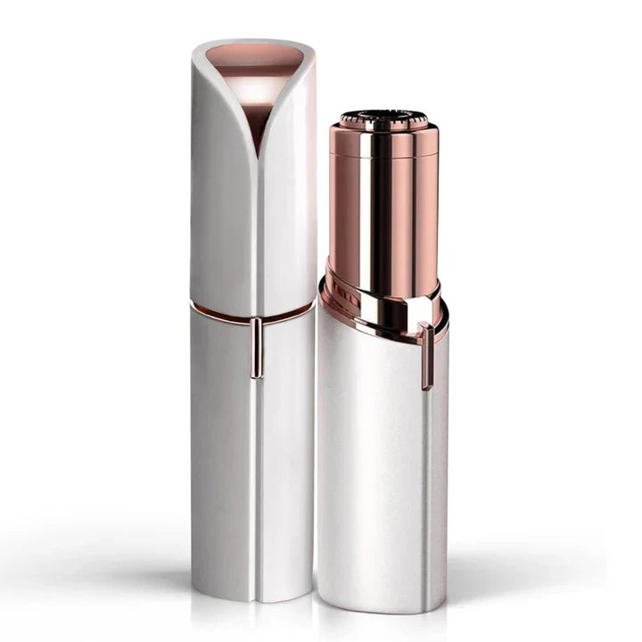 BowLift | Perfect Facial Hair Remover