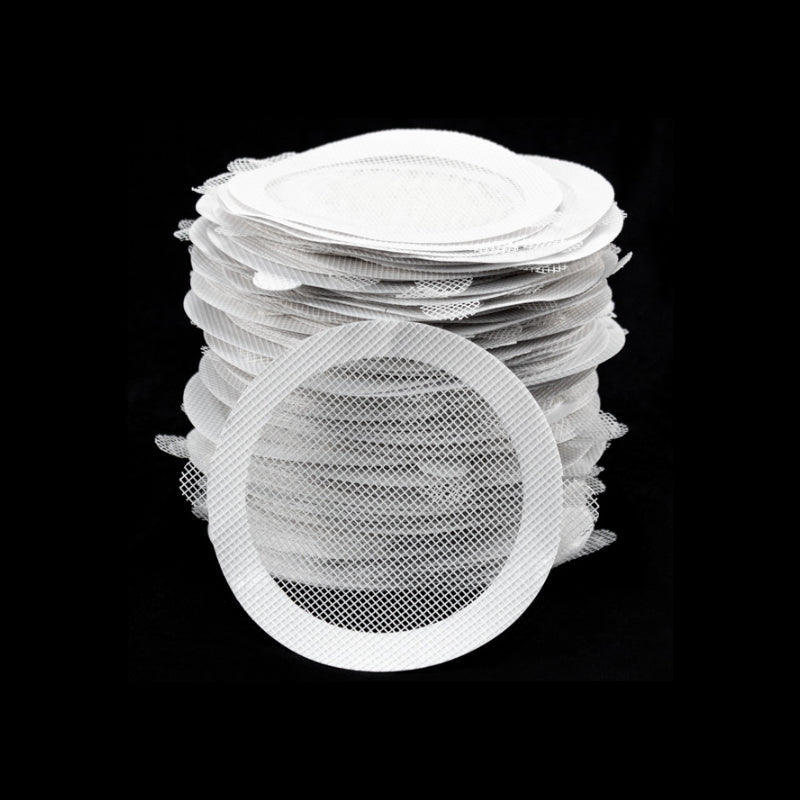 BowLift | Disposable Shower Drain Hair Catcher