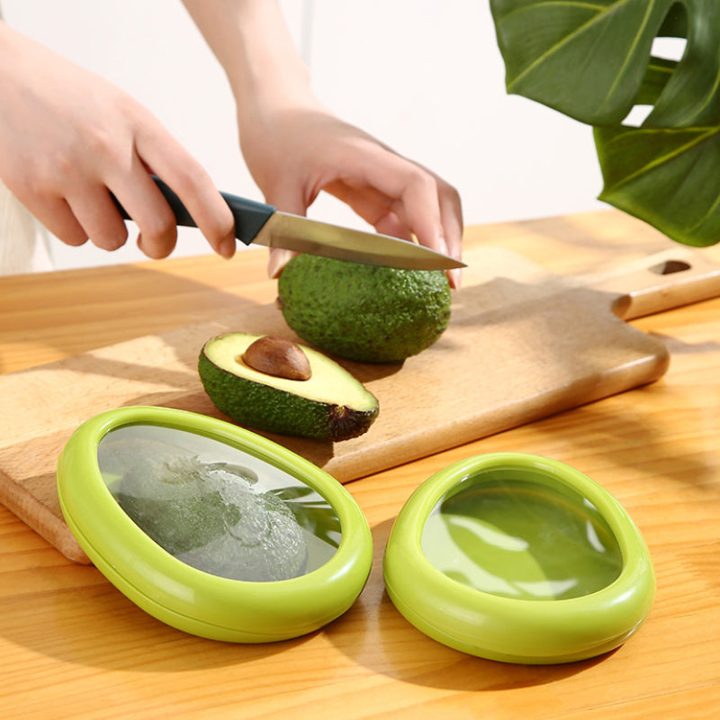 BowLift | Film Closure Box (Set Of Four)