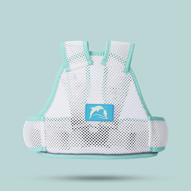 BowLift | Child Safety Belt Cycling Harness