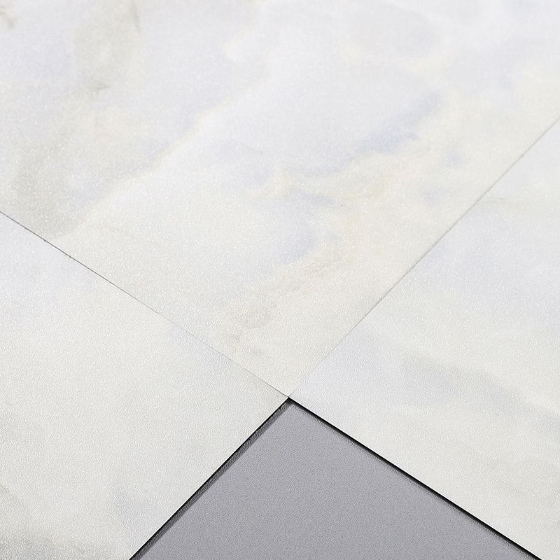 BowLift | Indoor Vinyl Tile Peel and Stick Dirt Resistant Square Vinyl Tiles