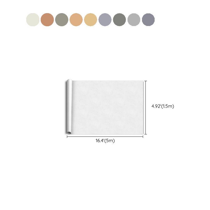 BowLift | Stain-resistant vinyl floors Waterproof self-adhesive vinyl floors