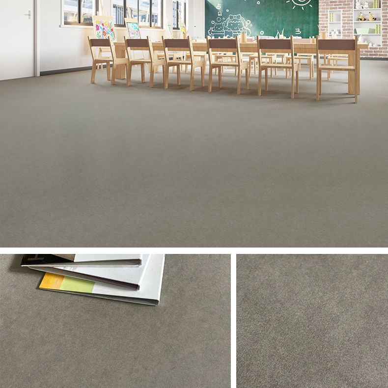 BowLift | Self-adhesive vinyl floor coverings waterproof and scratch-resistant