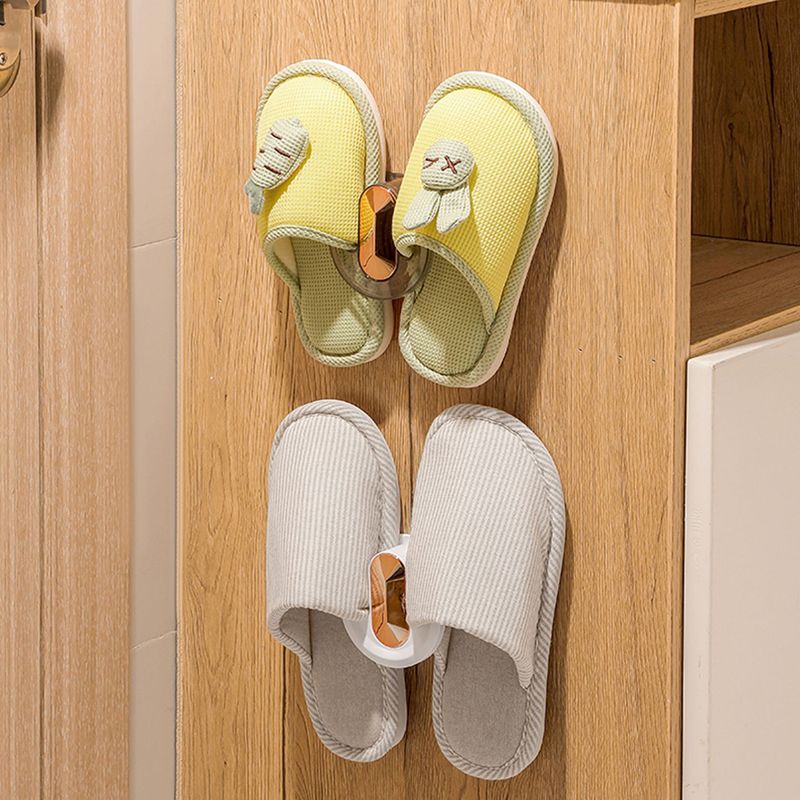 BowLift | Towel Hook Bathroom Hardware Modern Adhesive Mount Bathroom Accessories Set