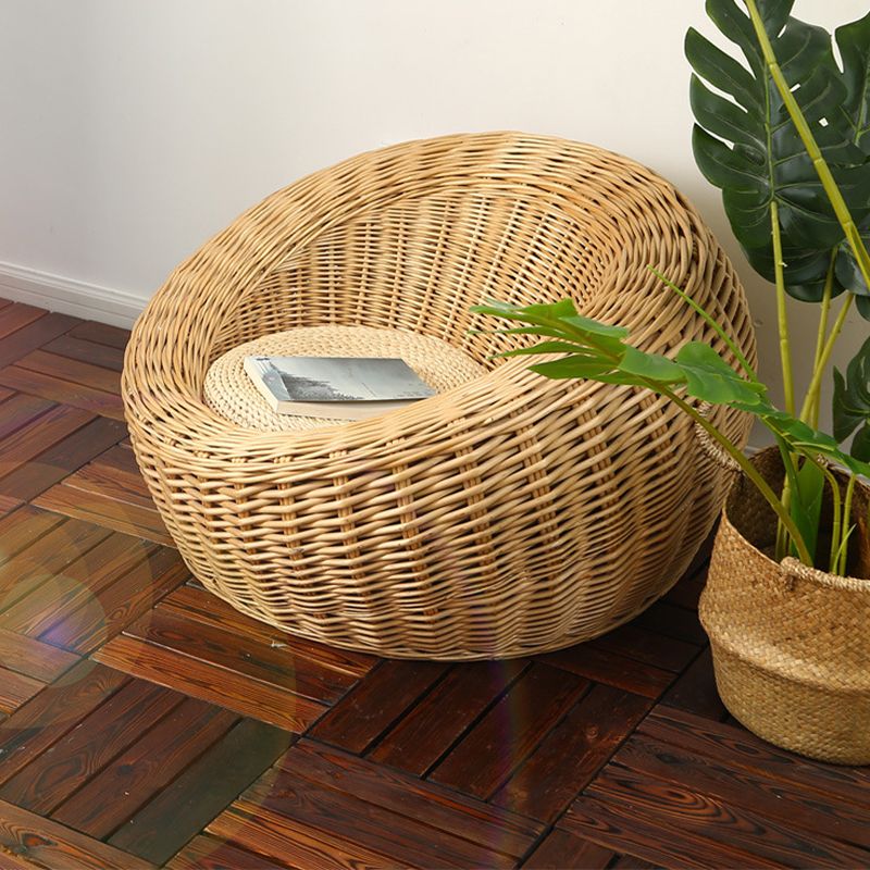 BowLift | Anti-corrosion Wooden Floor Modern Style Non-slip Wooden Floor