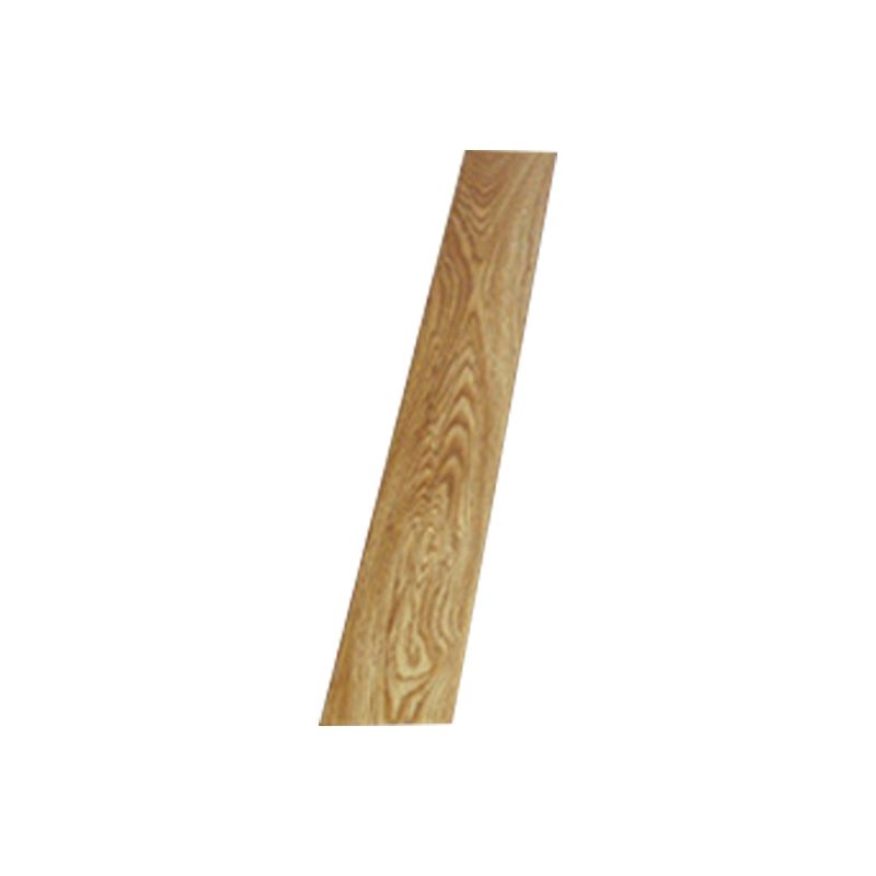 BowLift | Waterproof PVC flooring wood look Self-adhesive PVC flooring